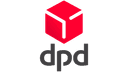 Dpd