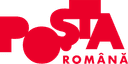 PostaRomana