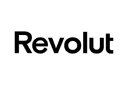 Revolut
