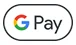 GooglePay