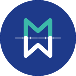 Model Market